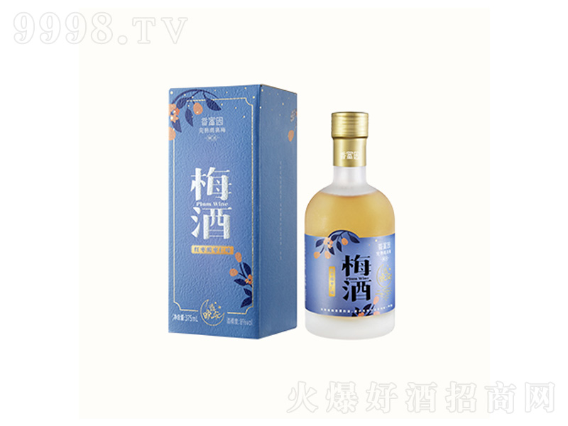 ���ۈ@÷�Ƽt���ᗗ��ζ��8��375ml��