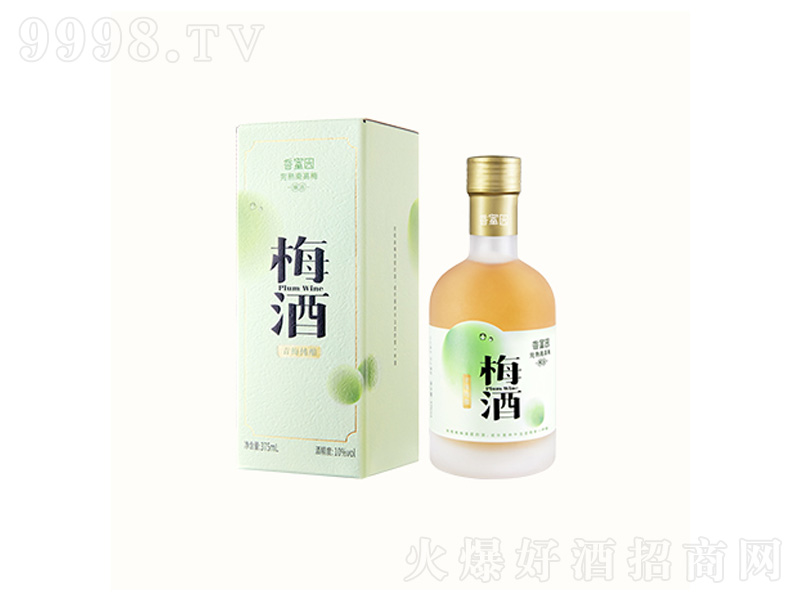 ���ۈ@÷����÷��ᄡ�10��375ml��