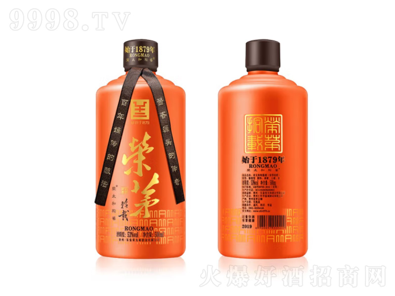 �F��é�_悘s̫�ͣ��s�ͣ������séʰ�d�u���͡�53��500ml��