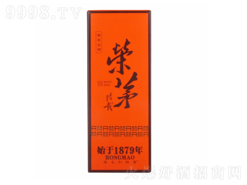 �séʰ�d�u���͡�53��500ml��