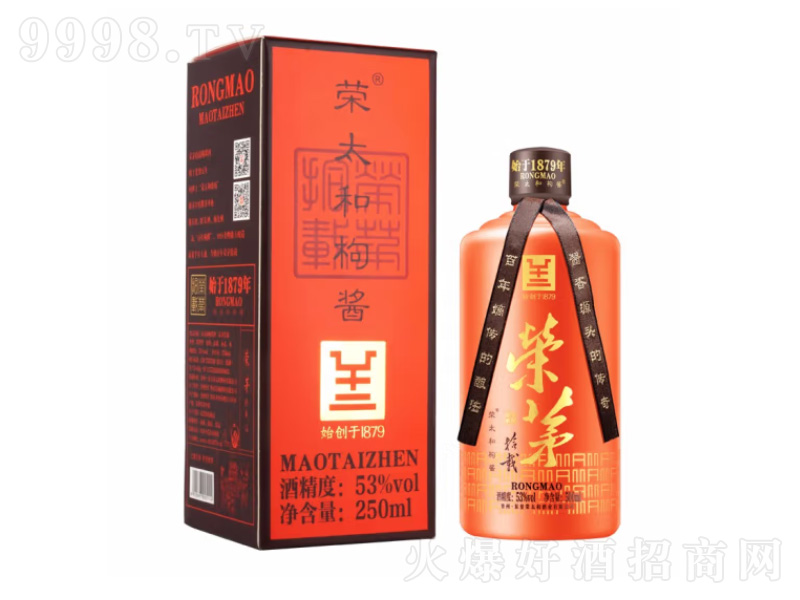 �s̫�ͣ��s�ͣ������séʰ�d�u���͡�53��500ml��