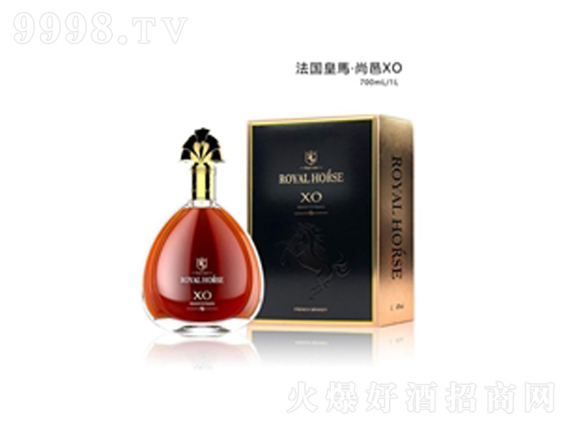 �������R������XO��40��700ml��