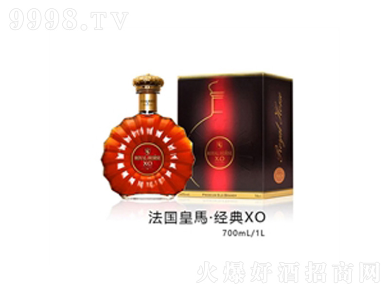 �������R����(j��ng)��XO��40��700ml��