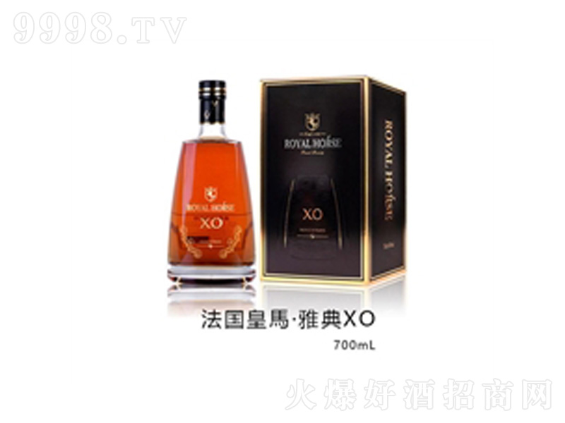 �������R���ŵ�XO��40��700ml��