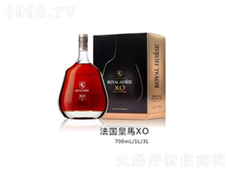 �������RXO��40��700ml��