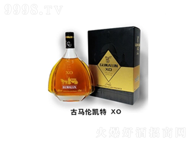 ���R���P��XO��40��700ml��