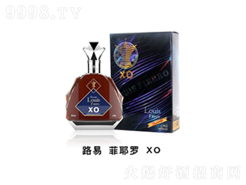 ·�׷�Ү�_XO��40��700ml��