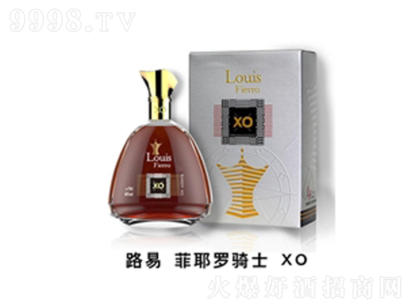 ·�׷�Ү�_�TʿXO��40��700ml��