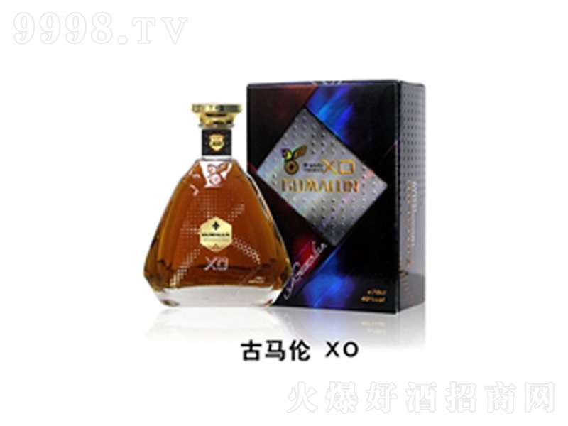 ���R��XO��40��700ml��-�t��������Ϣ