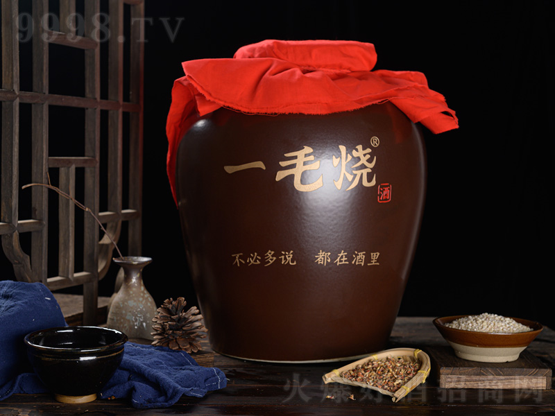 һë���Ѳ�ϵ�оƝ����͡�52��500ml��
