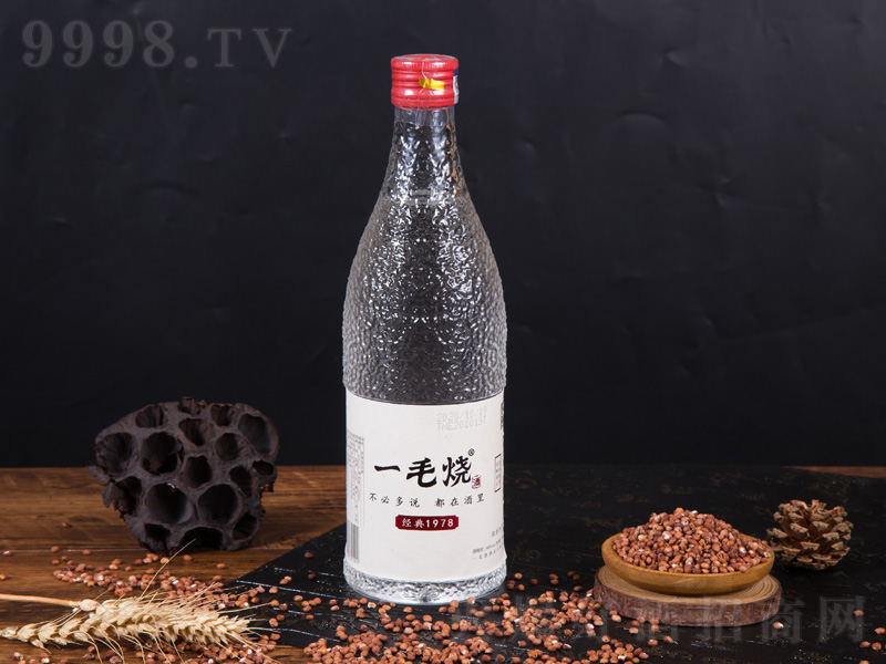 һë����(j��ng)��1978�Ɲ����͡�52��500ml��
