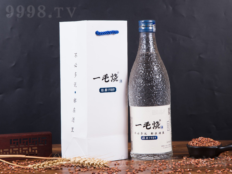 һë����(j��ng)��1989�Ɲ����͡�52��500ml��
