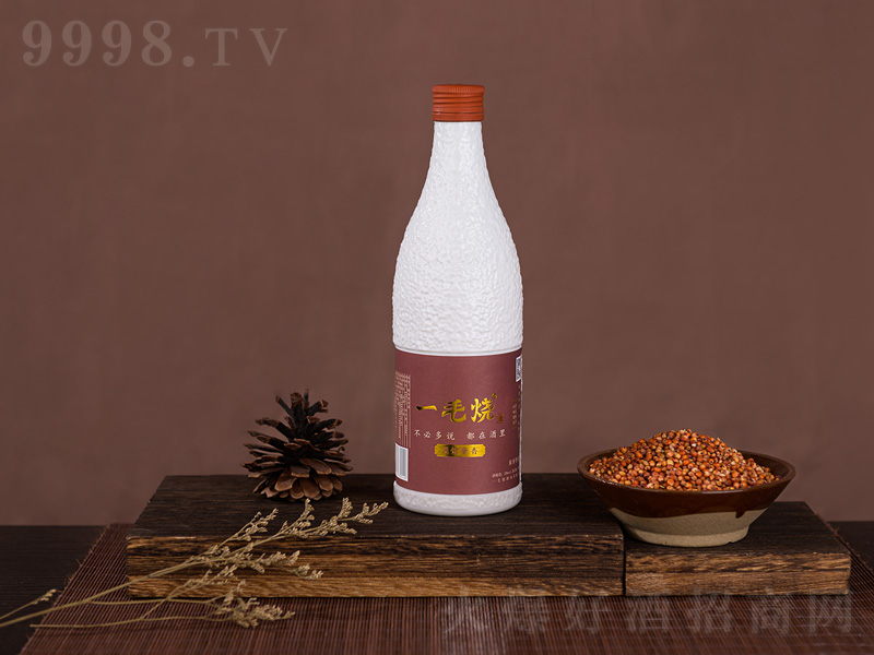 һë�����^�u������͡�52��500ml��-�׾�������Ϣ