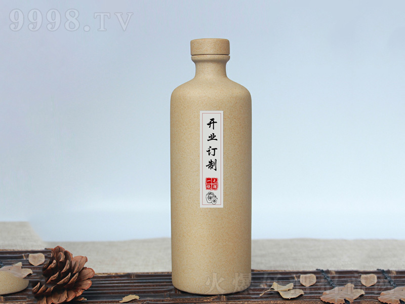 һë����˽�ض��Ɲ����͡�52��500ml��