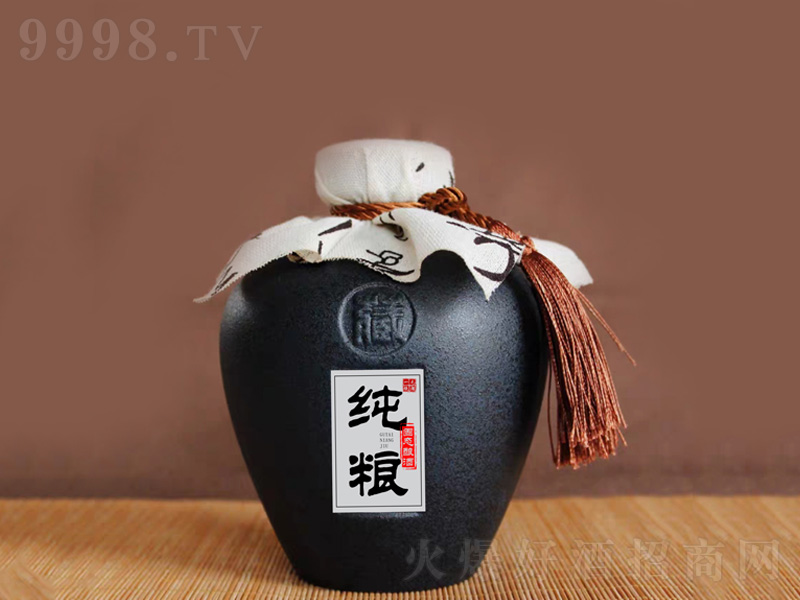 һë��˽�ض��ƾƝ����͡�52��500ml��