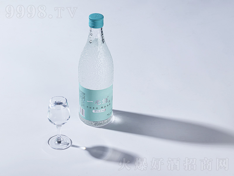 һë�����^��ᄾƝ����͡�52��500ml��