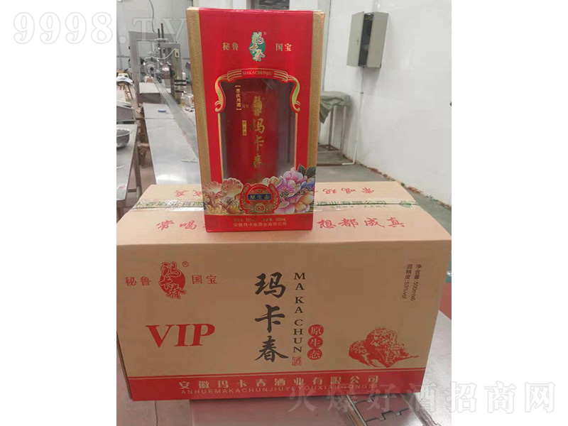 �����������;ơ�52��500ml��