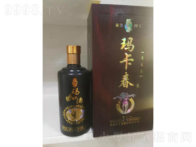���������̝����;ơ�50��500ml��-�׾����Ϣ