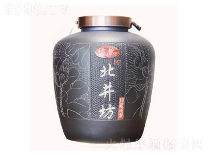 �������ٽ﹤ˇ���� �����͡�53��50L��