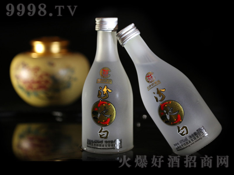 �ڳذ׺��\�\���� �����͡�42��475ml��