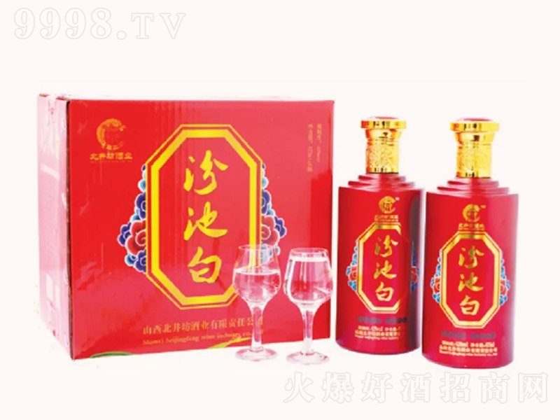 �ڳذװٸ����ƾ� �����͡�42��475ml��-�׾�������Ϣ
