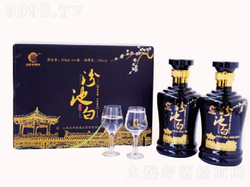 �ڳذ׽���� �����͡�42��53��475ml��