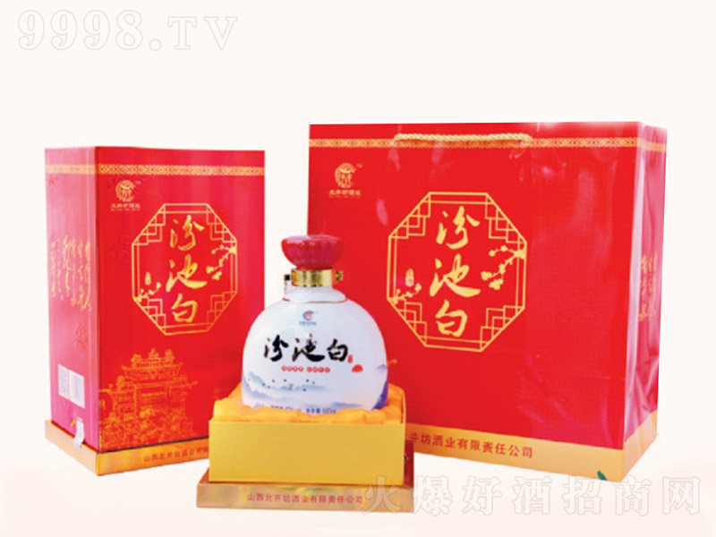 �ڳذ������໨�� �����͡�42��500ml��
