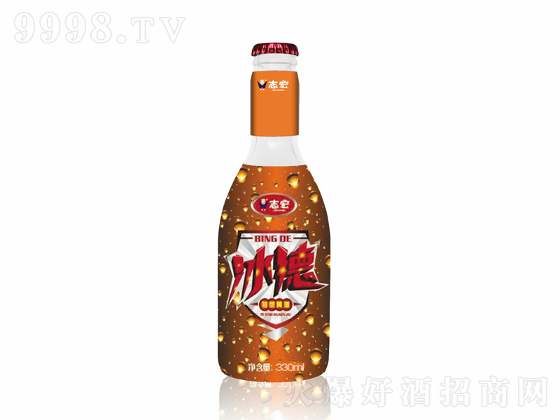 ־����º��S��330ml