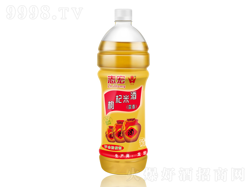 ־������׾ƣ�¶�ƣ�1.5L