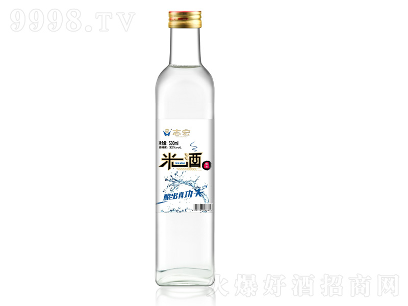 ־���׾ƣ�¶�ƣ���32��500ml��-�خa�����Ϣ