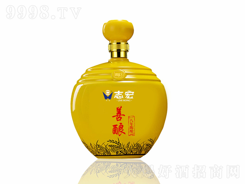 ־����ᄣ����괼��500ml-�خa�����Ϣ