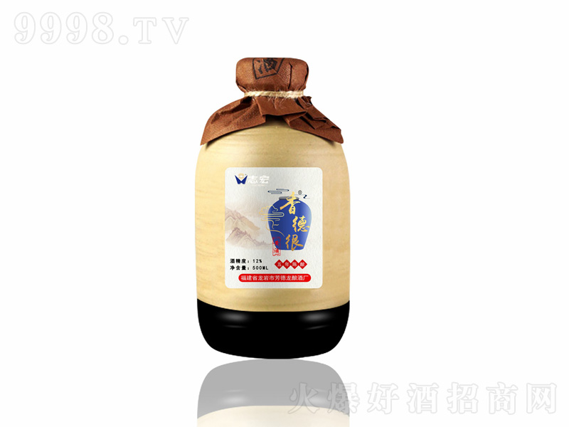 ־����º��S�ƣ����괼��500ml