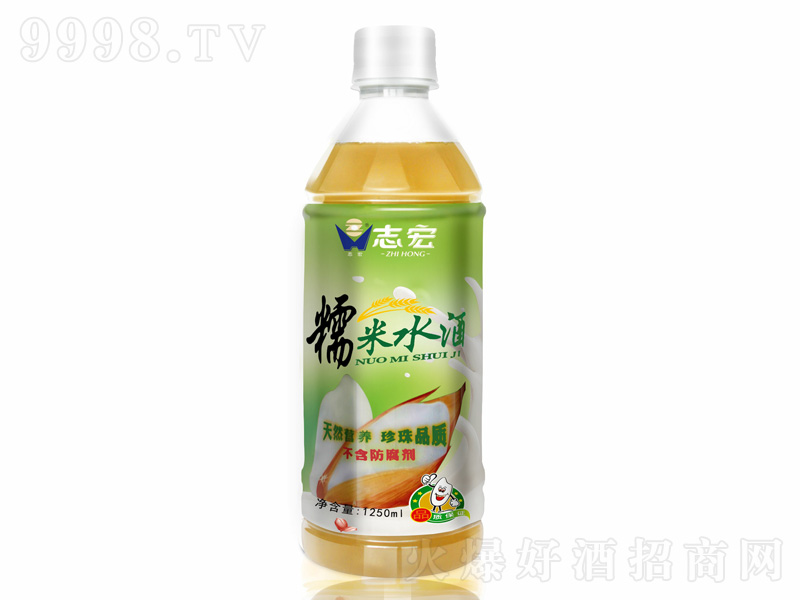 ־��Ŵ��ˮ�ƣ�¶�ƣ�1.25L