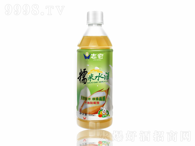 ־��Ŵ��ˮ��500ml