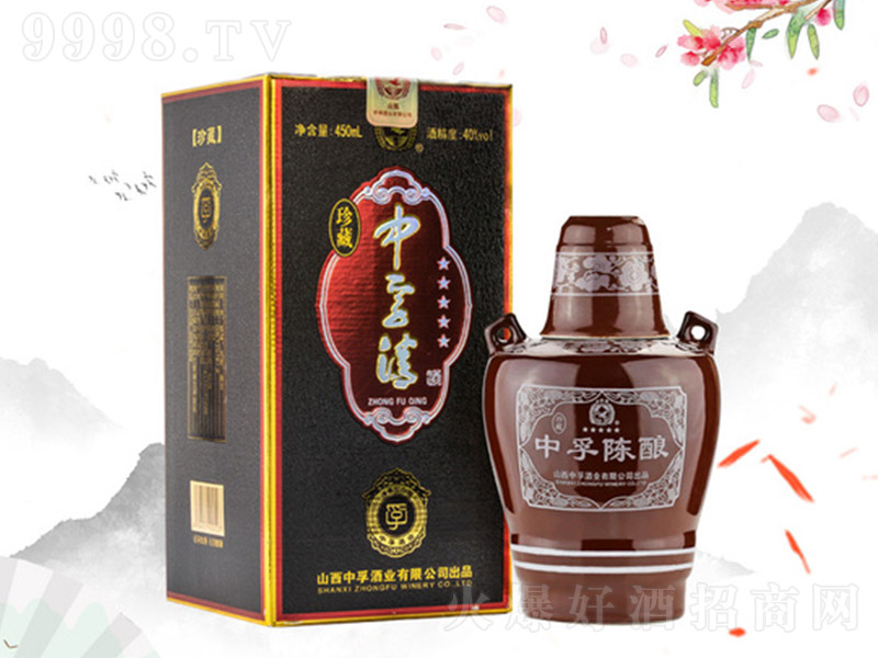 ���ھ��� �����͡�40��450ml��