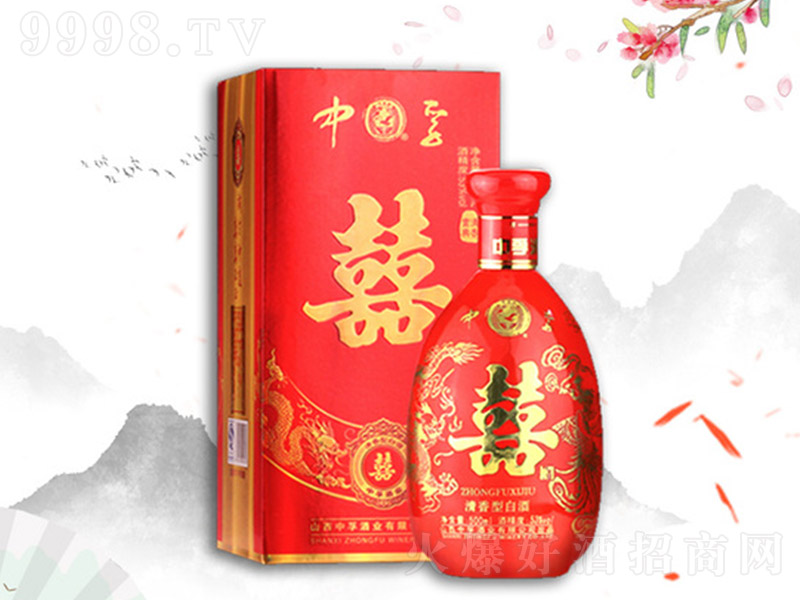 ����ϲ�� �����͡�53��500ml��