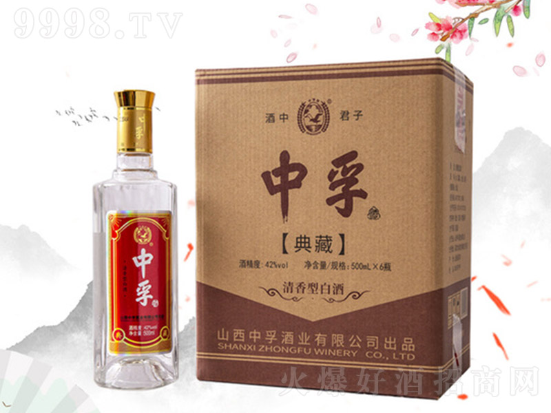 ���ھƵ�� �����͡�42��500ml��