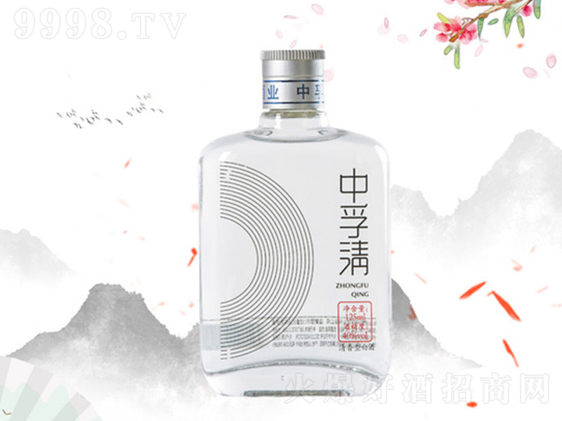 �������ˮ�� �����͡�40��125ml��