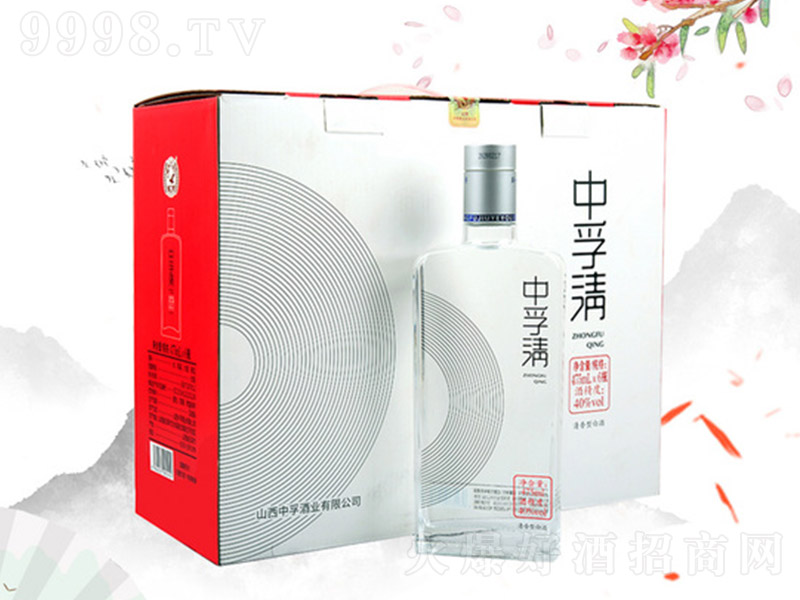 �������ˮ�� �����͡�40��475ml��