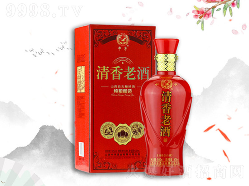 ���������Ͼ� �����͡�50��500ml��