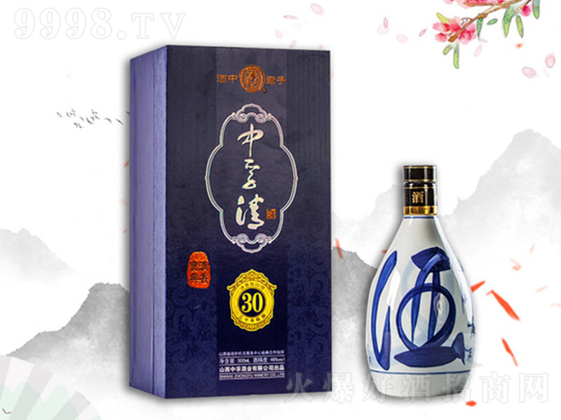 ��������m30 �����͡�42��500ml��