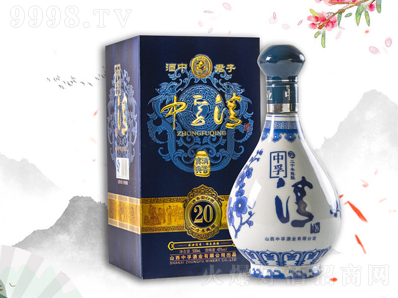 ��������m20 �����͡�42��500ml��