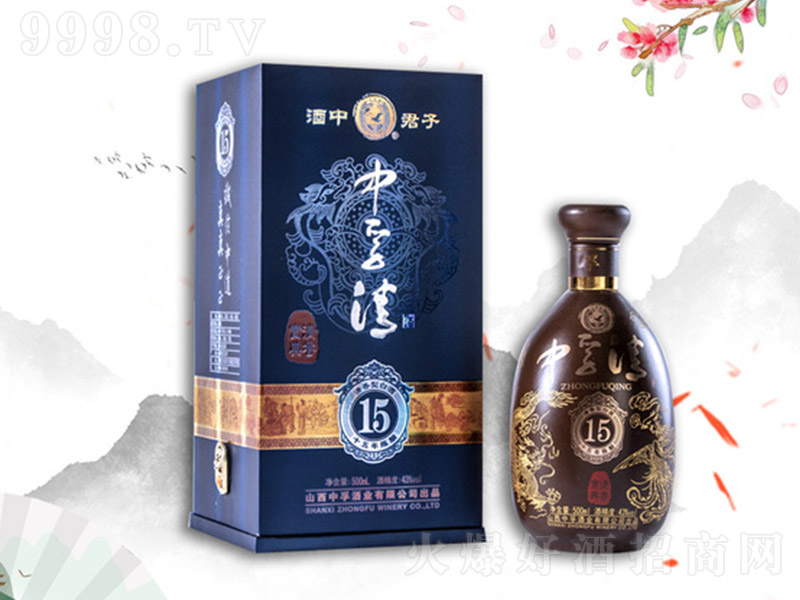 ��������m15 �����͡�42��500ml��