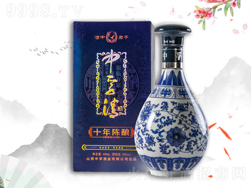 ��������m10 �����͡�42��450ml��