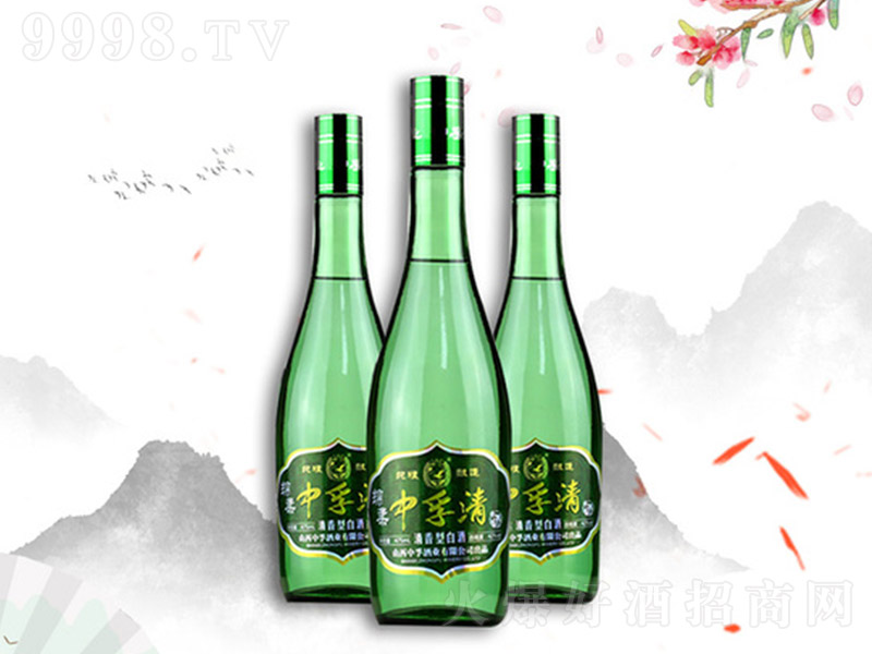 ������ƾd�� �����͡�40��475ml��