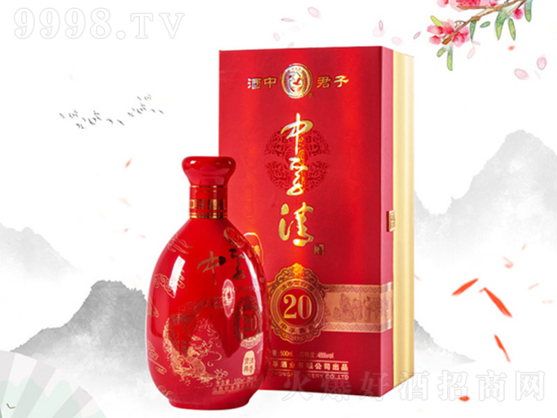 ������Ƽt20 �����͡�42��450ml��