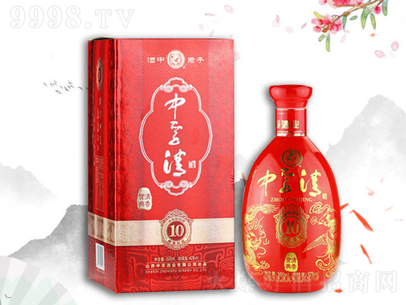 ������Ƽt10 �����͡�42��500ml��