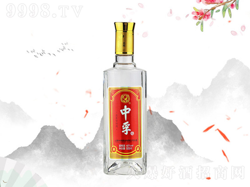 ���ھƵ�� �����͡�42�� 500ml��