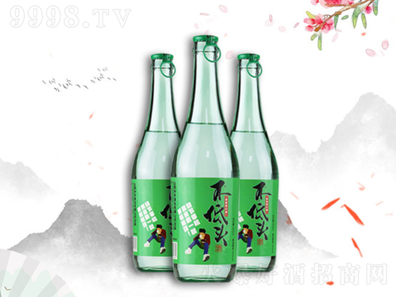 �����^���{ �����͡�42��450ml��-�׾�������Ϣ