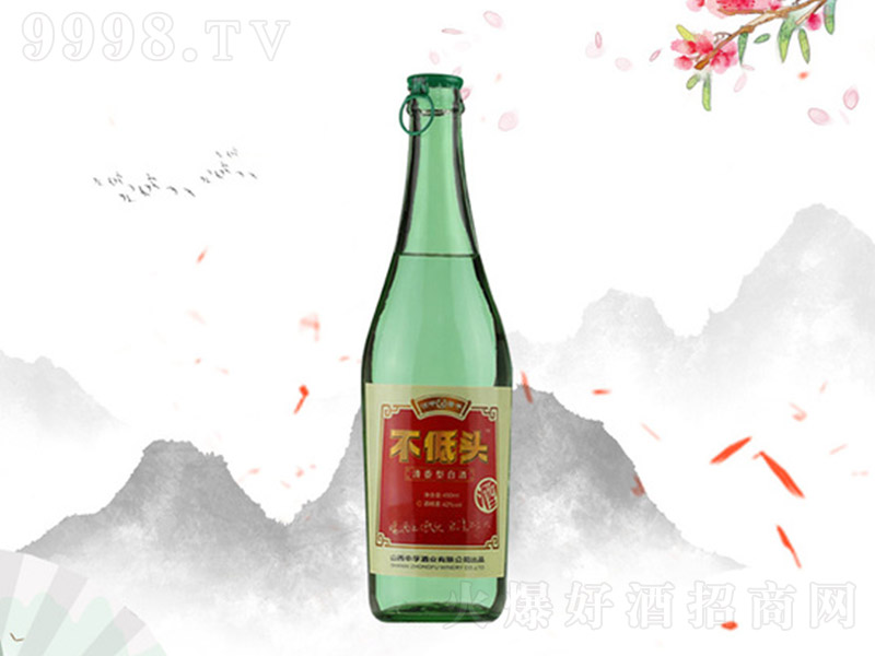 �����^�Ƽt �����͡�42��450ml��-�׾�������Ϣ